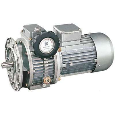 卓越品質(zhì)，驅(qū)動(dòng)未來(lái)——石家莊卓工減速機(jī)產(chǎn)品展廳